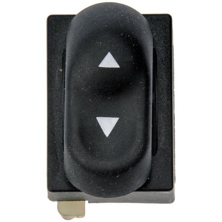 Dorman Power Window Switch, 901-343 901-343